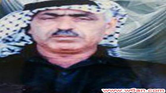 اللواء محمد إبراهيم أبو خليل | عبود